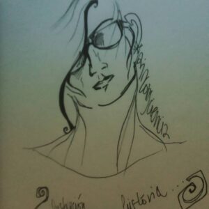 marketing creativo ilustraciones infinitas dandee girls