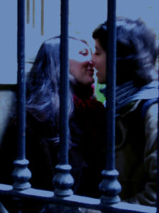 lutxana coolhunter art photo