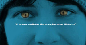 comunicación Omnicanal lutxana art marketing barcelona coolhunter