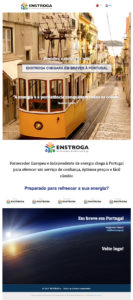 diseño web seo ux ui marketing digital lutxana feng shui