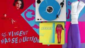 contenidos digitales marketing digital saint vincent masseduction