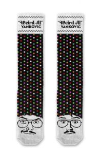 contenidos digitales marketing digital