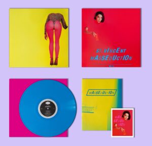 contenidos digitales marketing digital saint vincent masseduction