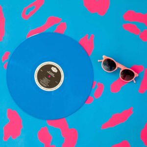 contenidos digitales marketing digital saint vincent masseduction