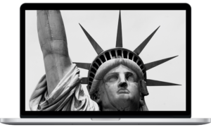 marketing digital pymes economia post covid Todas esas acciones conjudas consiguen aumentar de media un 20% los beneficios en todo tipo de negocios y sectores.