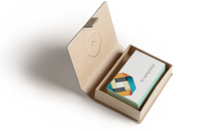 PUBLICIDAD EXTERIOR CREATIVA LUTXANA ART MARKETING BARCELONA