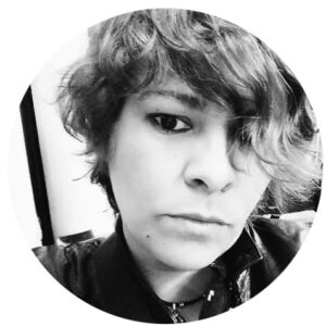 judith diaz garces lutxana art barcelona