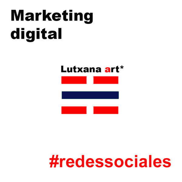 cursos online redes sociales marketing digital