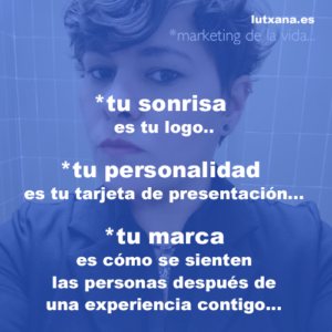 inbound marketing lutxana art barcelona marketing digital social creatividad