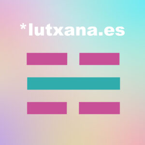 lutxana art barcelona marketing digital creatividad web redes sociales