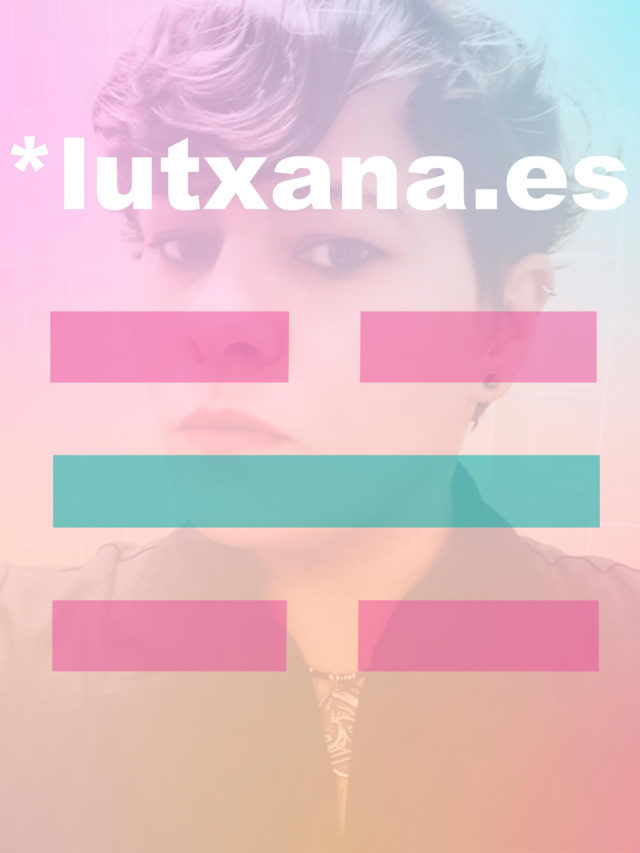 cropped-01-img-lutxana-art-barcelona-2020-infinito-unicornio-web-face-logo-marketing-inboud-1-2.jpg