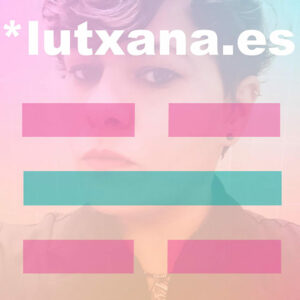 lutxana art barcelona marketing ideas para un mundo mejor coolhunter