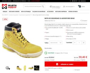 naming nombres de marca copywriting creativo