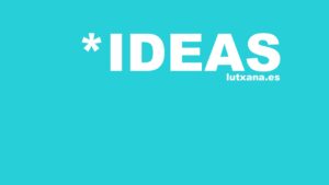 ideas lutxana art barcelona marketing digital