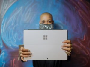 Reskilling & Upskilling, creatividad en los equipos de trabajo