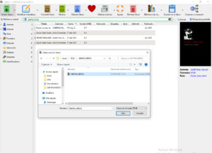 como digitalizar libro gratis ebook epub calibre aplicacion gratis