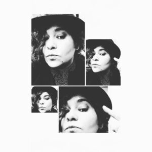 lutxana art judith diaz garces barcelona