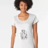 ILUSTRACIONES LUTXANA ART WHAT IS LOVE INDEPENDENCIA DANDEE GIRLS LÁMINA, CAMISETA, TOTE BAG, COJIN, ETC. REGALOS ORIGINALES TIENDA ONLINE MERCHANDISSING ORIGINAL