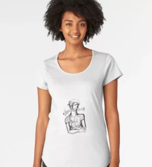 ILUSTRACIONES LUTXANA ART WHAT IS LOVE INDEPENDENCIA DANDEE GIRLS LÁMINA, CAMISETA, TOTE BAG, COJIN, ETC. REGALOS ORIGINALES TIENDA ONLINE MERCHANDISSING ORIGINAL