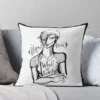ILUSTRACIONES LUTXANA ART WHAT IS LOVE INDEPENDENCIA DANDEE GIRLS LÁMINA, CAMISETA, TOTE BAG, COJIN, ETC. REGALOS ORIGINALES TIENDA ONLINE MERCHANDISSING ORIGINAL