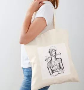 ILUSTRACIONES LUTXANA ART WHAT IS LOVE INDEPENDENCIA DANDEE GIRLS LÁMINA, CAMISETA, TOTE BAG, COJIN, ETC. REGALOS ORIGINALES TIENDA ONLINE MERCHANDISSING ORIGINAL