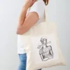 ILUSTRACIONES LUTXANA ART WHAT IS LOVE INDEPENDENCIA DANDEE GIRLS LÁMINA, CAMISETA, TOTE BAG, COJIN, ETC. REGALOS ORIGINALES TIENDA ONLINE MERCHANDISSING ORIGINAL