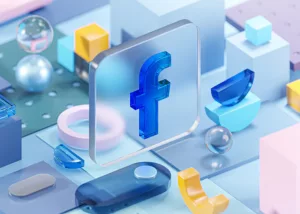 Cómo saber si está indexada una web