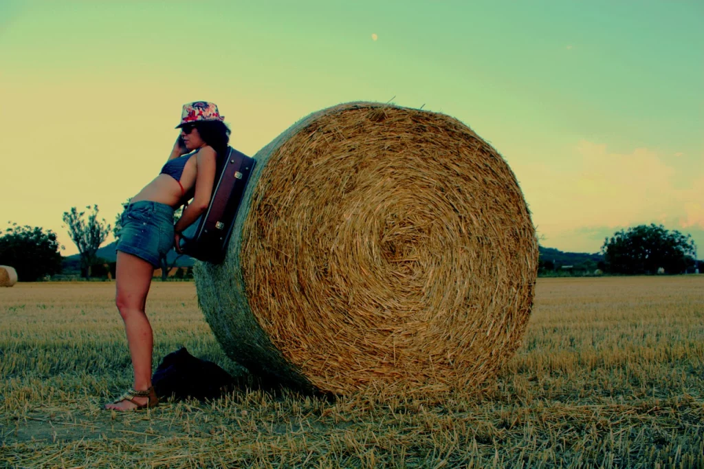 ¿Qué es la dieta cetogénica? La dieta cetogénica es un enfoque nutricional que se caracteriza por ser bajo en carbohidratos y alto en grasas saludables. fashion photo art lutxana torroella de mongrí girona alpacas redondas gigantes ideas creativas street photo art lutxana barcelona