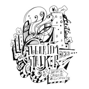 algoritmo stalker big data redes sociales psicologia marketing digital lutxana ideas creativas