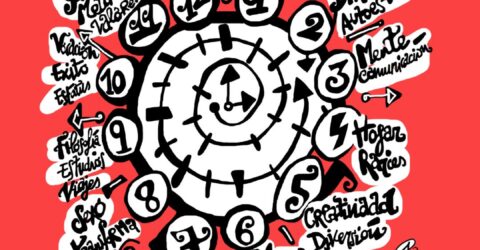 carta astral gratis casas significado astrologia