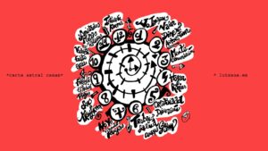 carta astral gratis casas significado astrologia