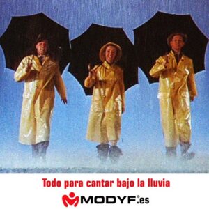 web redes sociales modyf wurth españa