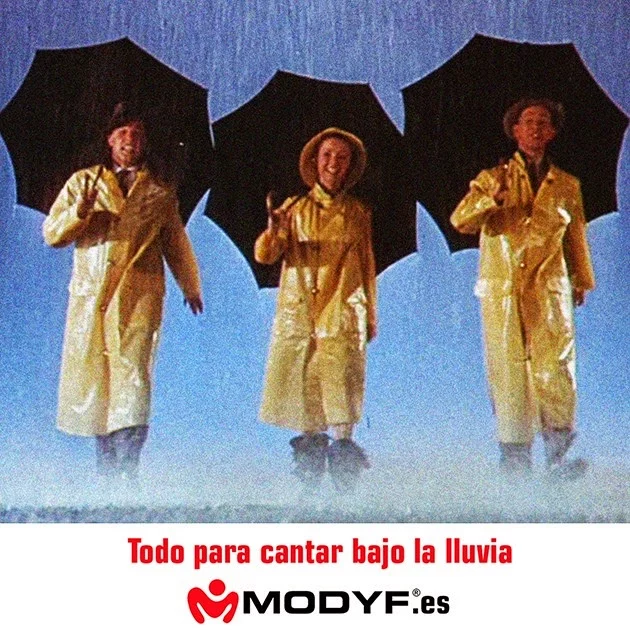 web redes sociales modyf wurth españa