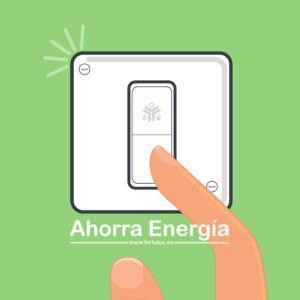 estrategia contenidos digitales FORTULUZ