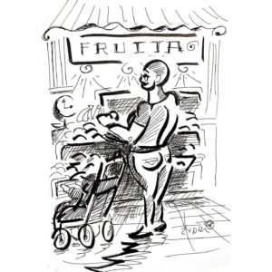 mujeres empoderadas arruinadas por el IRPF