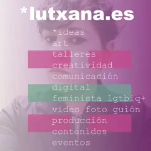 EGOSURFING EN IA talleres barcelona creatividad ideas artesanía arterapia manualidades barcelona dibuixa