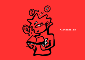 cursos google gratis marketing digital product manager cerficacion oficial gratis