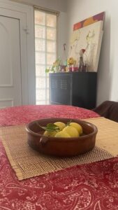 lutxana art estudio barcelona tienda online artesania ilustraciones pintura talleres creativos