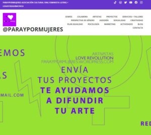 01-img-lutxana-art-imagen-corporativa-branding-ong-paraypormujeres