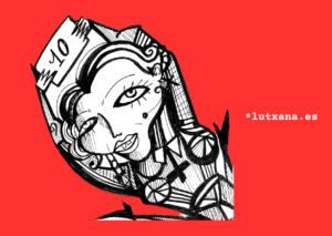 MARKETING EN LA INDUSTRIA MUSICAL + EMPODERAMIENTO FEMINISTA MADONNA ARTISTA EJEMPLO DE ÉXITO ARTÍSTICO A NIVEL GLOBAL.