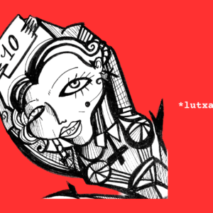 MARKETING EN LA INDUSTRIA MUSICAL + EMPODERAMIENTO FEMINISTA MADONNA ARTISTA EJEMPLO DE ÉXITO ARTÍSTICO A NIVEL GLOBAL.