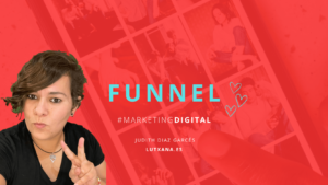 COMO CREAR EL FUNNEL IDEAL DE EXITO