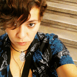 joyeria original lutxana colgante dandee girls plata ilustraciones