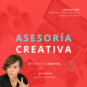 ASESORIA CREATIVA IDEAS PARA MARKETING ESTRATEGIAS EXITOSAS CONECTAR CON PÚBLICOS ACTUALES TENDENCIAS SOCIALES CULTURALES IDEAS PARA CONTENIDOS DIGITALES NUEVOS FORMATOS