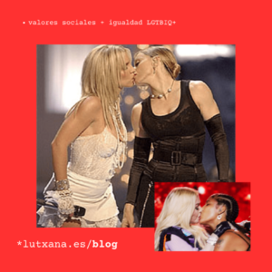 mini madonna funnel exito marca personal branding personal