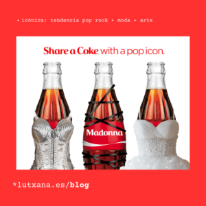 mini madonna funnel exito marca personal branding personal