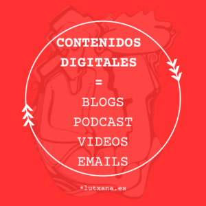 funnel redes sociales círcula experiencia de cliente plan social media inbound marketing marketing de contenidos buyer persona