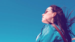 Economia en K igualdad ecofeminismo eco inversiones eco productos eco materiales eco ideas responsabilidad social corporativa sostenibilidad