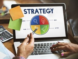 inbound marketing barcelona local estrategia de negocio digital offline 360