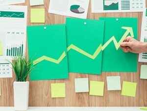Liderazgo y persuasión plan de mejora marca marca personal negocios digitales inteligencia emocional liderazgo equipos win win